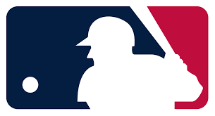 MLB Staduim Names quiz